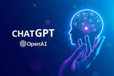 接入ChatGPT系統多少錢？